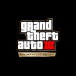 GTA III Definitive v1.72.42919648 MOD (full version) APK.